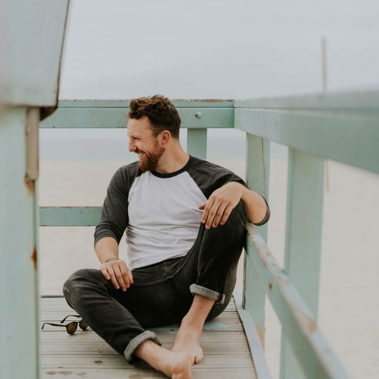 brooke-cagle-KriecpTIWgY-unsplash